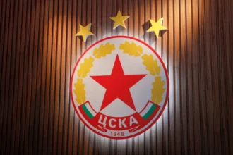 Цска стартира преговори с голямо световно име за суми в милиони долари!
