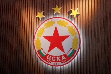 Цска стартира преговори с голямо световно име за суми в милиони долари!