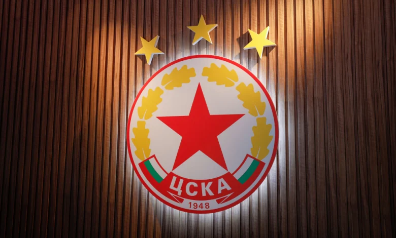 ЦСКА стартира преговори с голямо световно име за суми в милиони долари! 1 Цска стартира преговори с голямо световно име за суми в милиони долари!