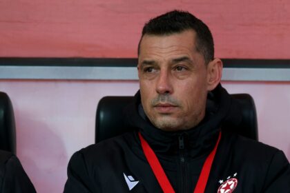 Решаващ мач за цска и томаш: финал или продължение?