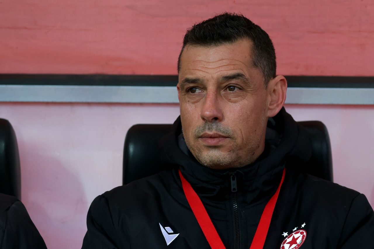 Решаващ мач за цска и томаш: финал или продължение?