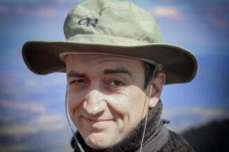 Нови разкрития за калушев и неговия будизъм