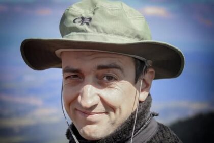 Нови разкрития за калушев и неговия будизъм