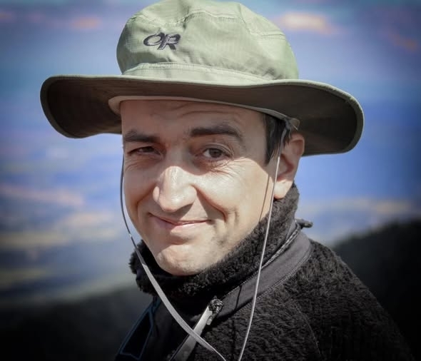 Нови разкрития за калушев и неговия будизъм