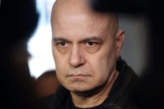 Слави призна нещо много лично и обяви голяма новина! Решил е да се появи в…