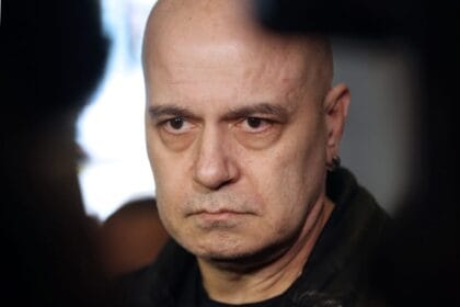 Слави призна нещо много лично и обяви голяма новина! Решил е да се появи в…