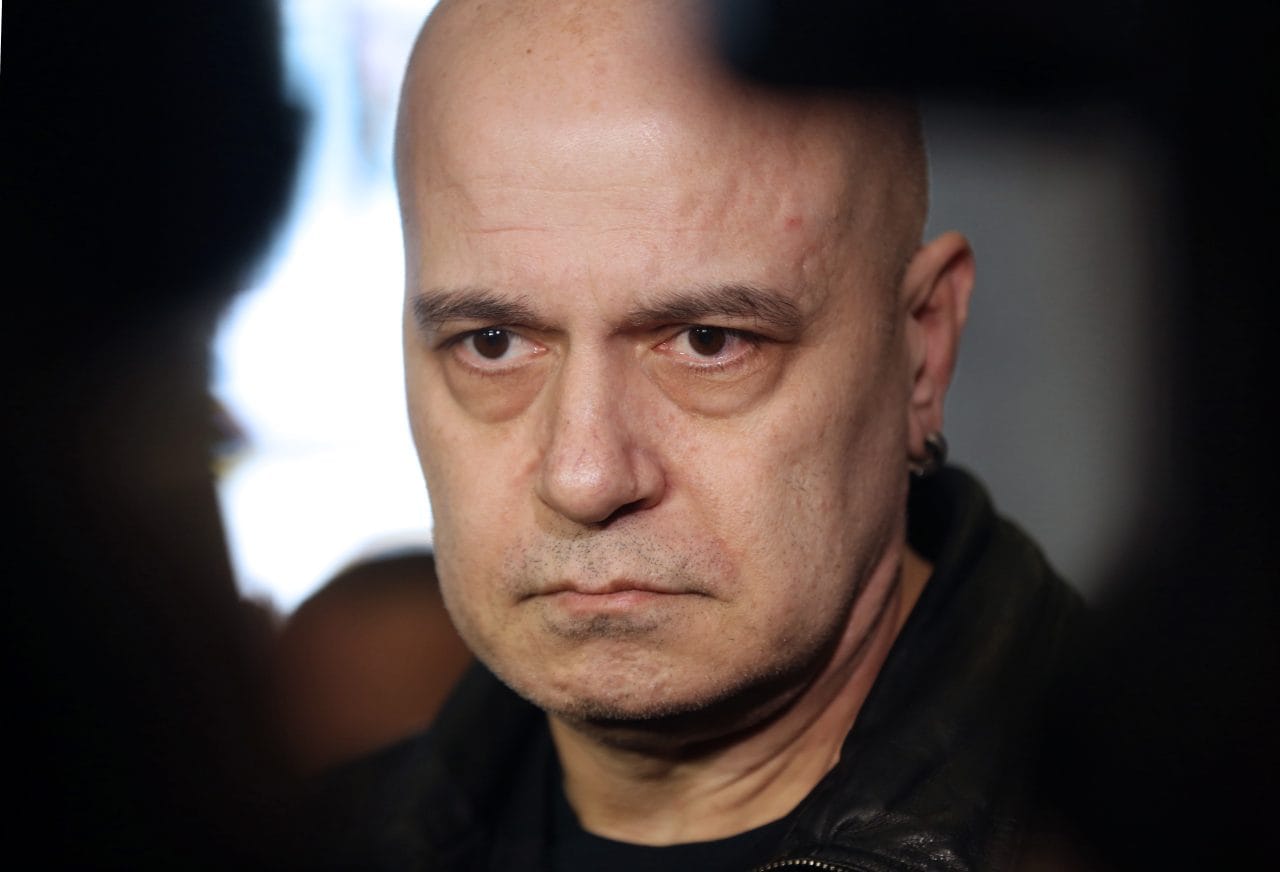 Слави призна нещо много лично и обяви голяма новина! Решил е да се появи в…