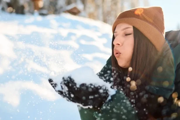 Късметче за всяка зодия за 11 февруари 2026