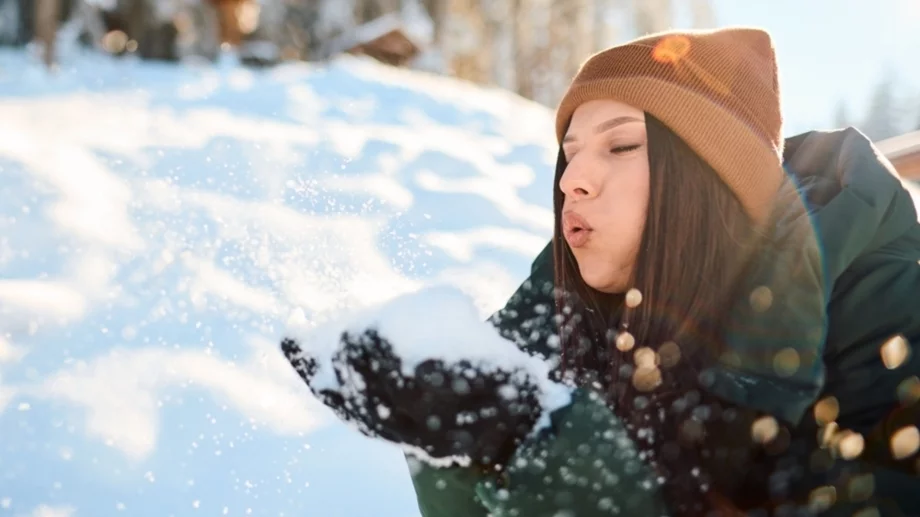 Късметче за всяка зодия за 11 февруари 2026