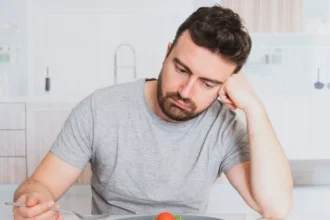 Ето кои са храните, които гонят депресията