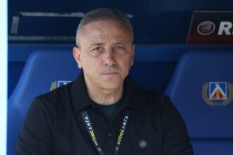 Официално: нов договор за защитник по инициатива на илиан илиев