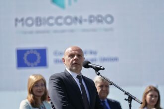 Томислав дончев съобщи добра новина: през 2025 година това ще стане реалност!