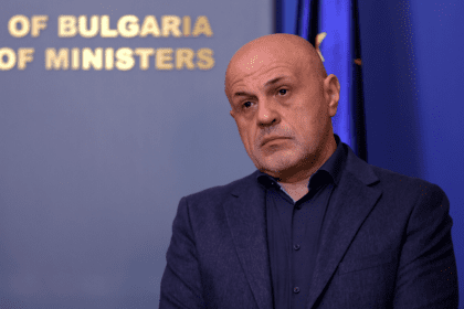 Вицепремиерът томислав дончев шокиран, изнесе притеснителни данни: цели 4 години…