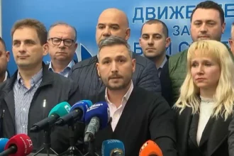 Официално: земеделските представители на доган се оттеглят от кабинета "желязков"