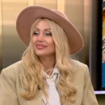 Джулиана гани разкри своята версия за скандала с петя буюклиева