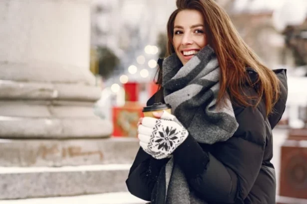 Късметче за всяка зодия за 17 февруари 2026