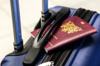 Измамени туристи след отменени екскурзии