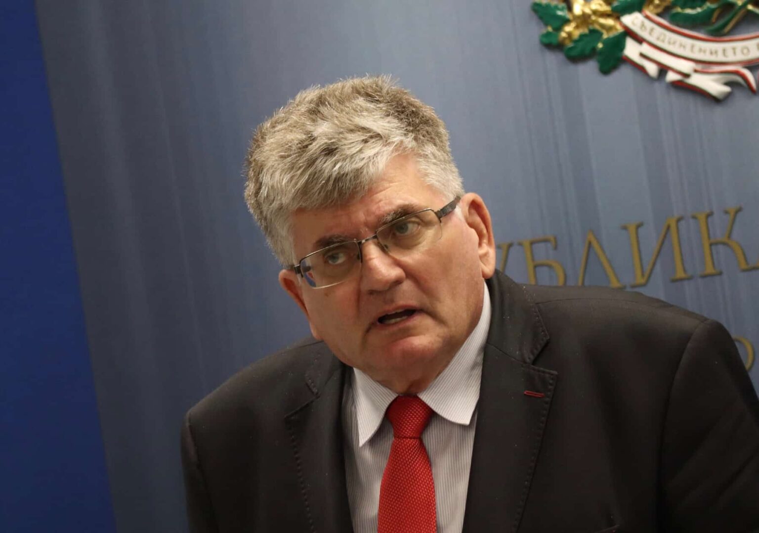 Потресаващи сметки за ток заляха страната: ето как да се защитим