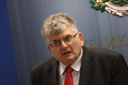 Потресаващи сметки за ток заляха страната: ето как да се защитим