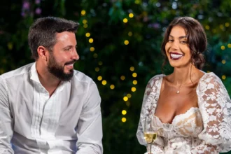 „ергенът“: мартин осигурява на даниела рекорден бюджет от 200 000 за удоволствия.