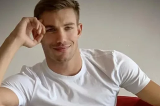 Разберете защо мартина реши да откаже на виктор, каква е реакцията в социалните мрежи и дали това ще предизвика поредната любовна драма в „ергенът“