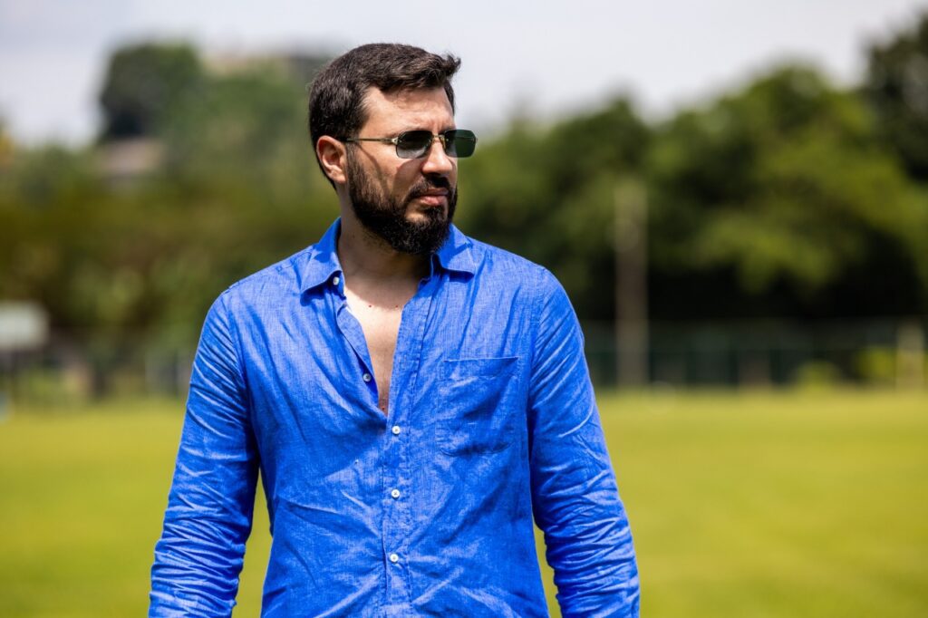 Нови участнички в „ергенът“ внасят напрежение и емоции