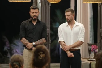 Нови участнички в „ергенът“ внасят напрежение и емоции