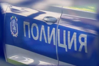 Сигнал за бомба в софия вдигна полицията на крак