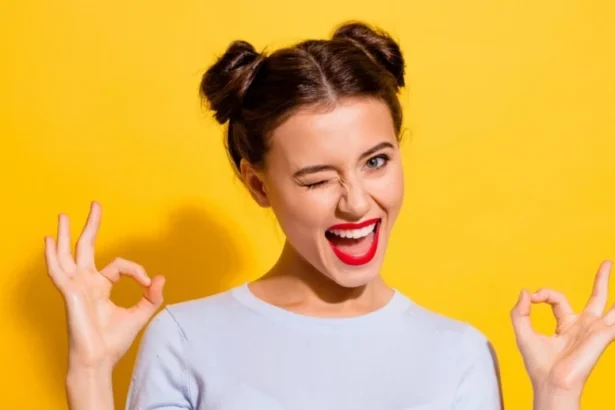 Късметче за всяка зодия за 26 януари 2026