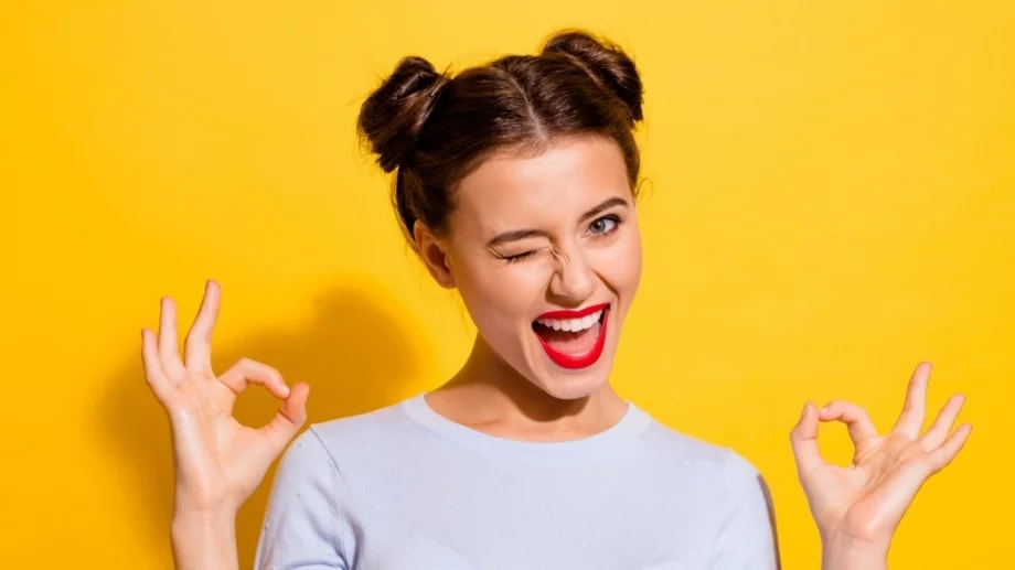 Късметче за всяка зодия за 26 януари 2026