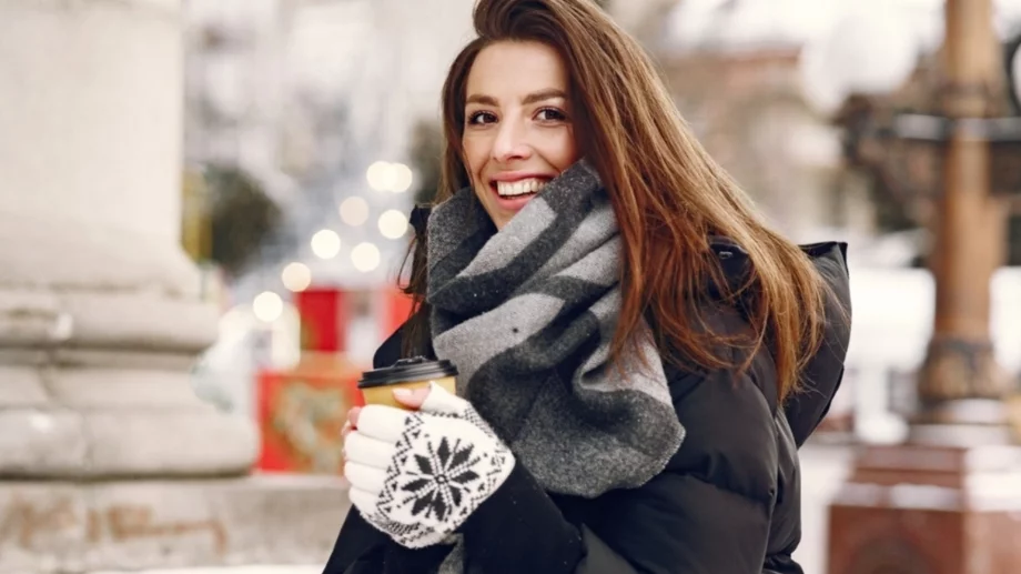 Късметче за всяка зодия за 10 февруари 2026