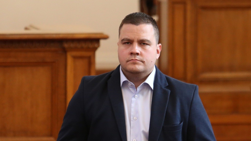 ИТН поиска оставката на служебния кабинет и нападна вицепремиера: Имал е инцидент с жена в хотелска стая в Гана