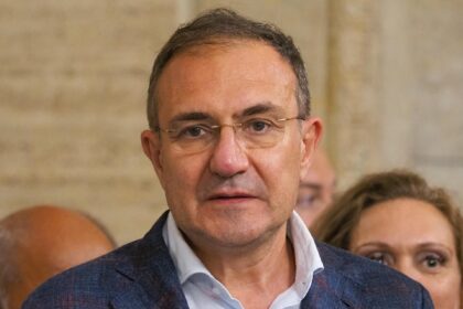 Ексклузивно! Гуцанов с важна новина за пенсиите