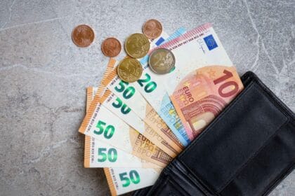 Йоловски за най-фрапантния случай при обмяната: машините са броили парите на един мъж 6 часа