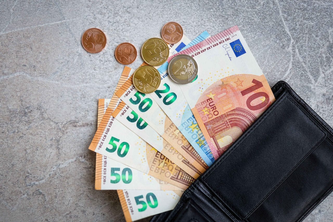 Йоловски за най-фрапантния случай при обмяната: машините са броили парите на един мъж 6 часа