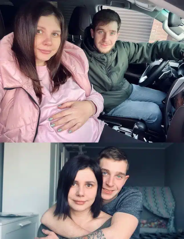 Мащеха завъртя любовна авантюра с 19 годишния син на съпруга си…