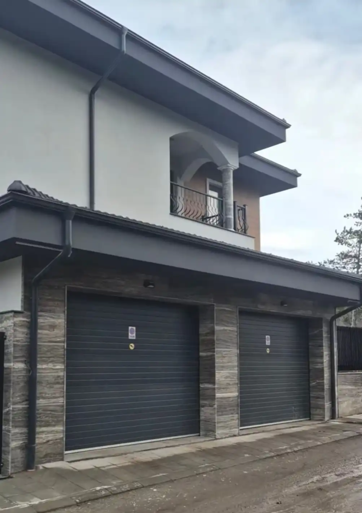 Деребей на доган вдигна палат като от приказките на шехерезада за дъщеря си