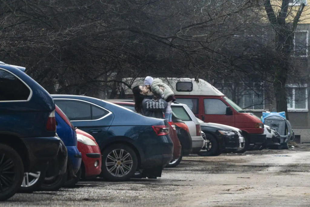 Ето какви ги върши лена, след като обяви, че се пенсионира от политиката