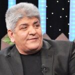 Скандал за 5 лева: сашо роман си тръгнал без да плати кафе в центъра на софия