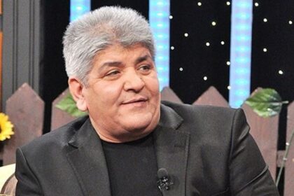 Скандал за 5 лева: сашо роман си тръгнал без да плати кафе в центъра на софия