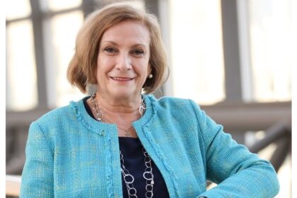 Искра михайлова: българите зад граница са най-големият инвеститор