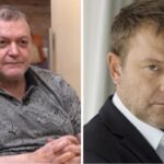 Актьорът георги стайков: боже, намерих спасител за болестта си. Не мога да повярвам