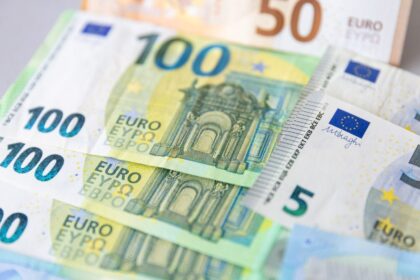 Важна новина за вдовишките пенсии! Нои с нови данни