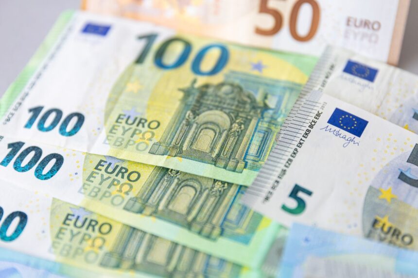 Важна новина за вдовишките пенсии! Нои с нови данни