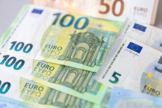 Ново 20! Предлагат различни цени на тока