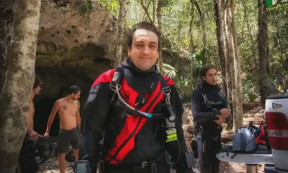 Безумие. Ето кой е пълнил гушата на ивайло калушев 