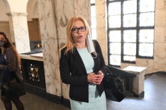 Извънредна вест и нов обрат с десислава иванчева!