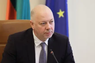 Желязков: демокрацията изисква да чуваме различното мнение, дори когато то не ни харесва