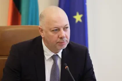 Желязков: демокрацията изисква да чуваме различното мнение, дори когато то не ни харесва