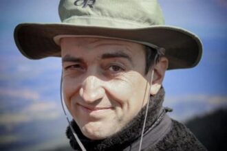 Мвр със спешна реакция след изявлението на бащата на момчето, изчезнало с ивайло калушев